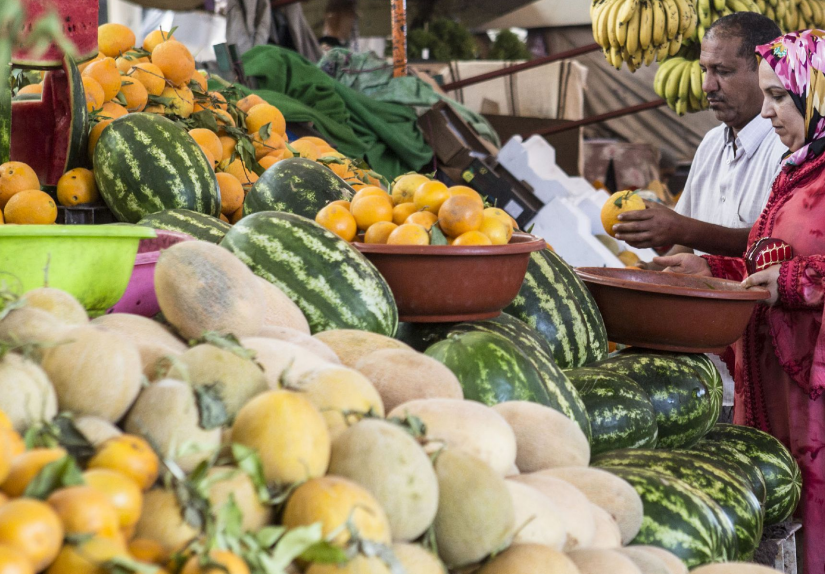 Politique monétaire : les défis du ciblage de l’inflation